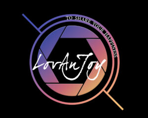 logo-lovanjoy-photographe